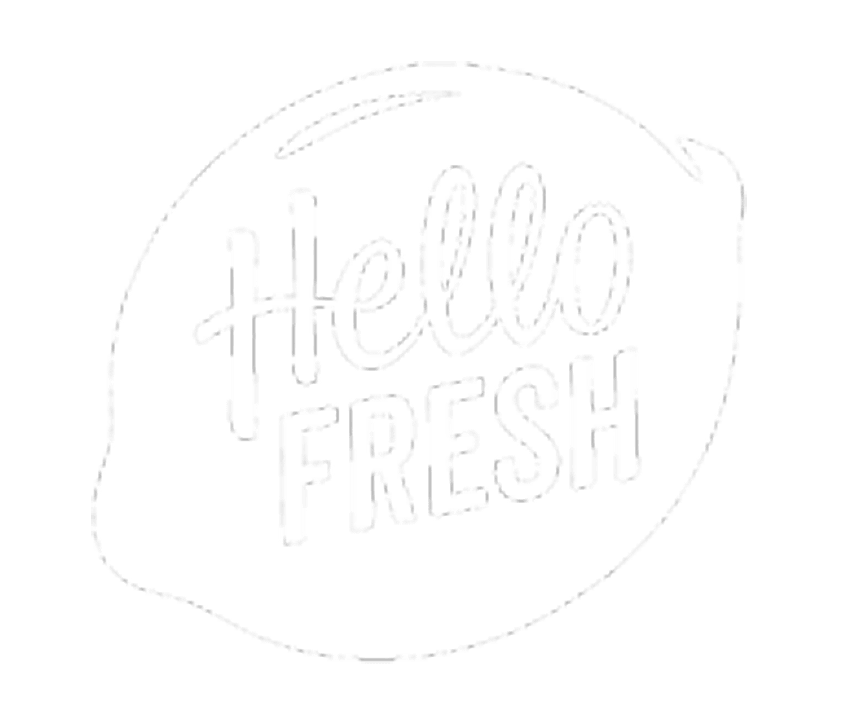 hello-fresh