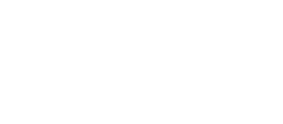 immediate-media