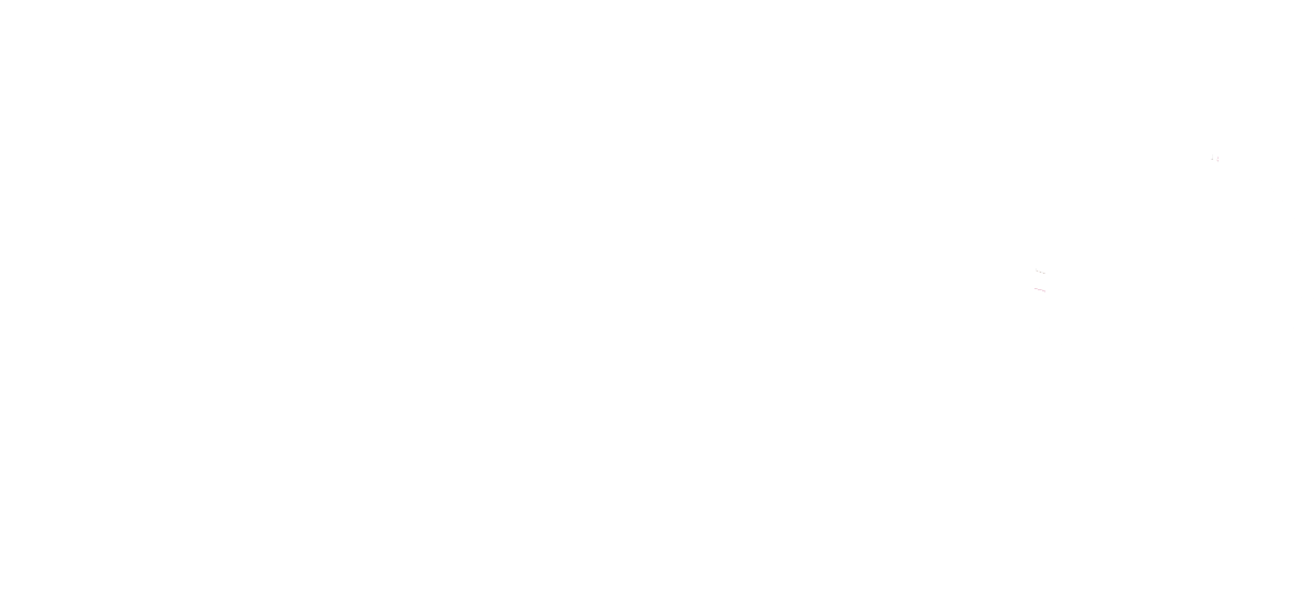 mitchells-butlers