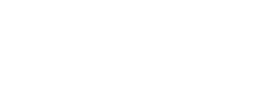 CluedIn